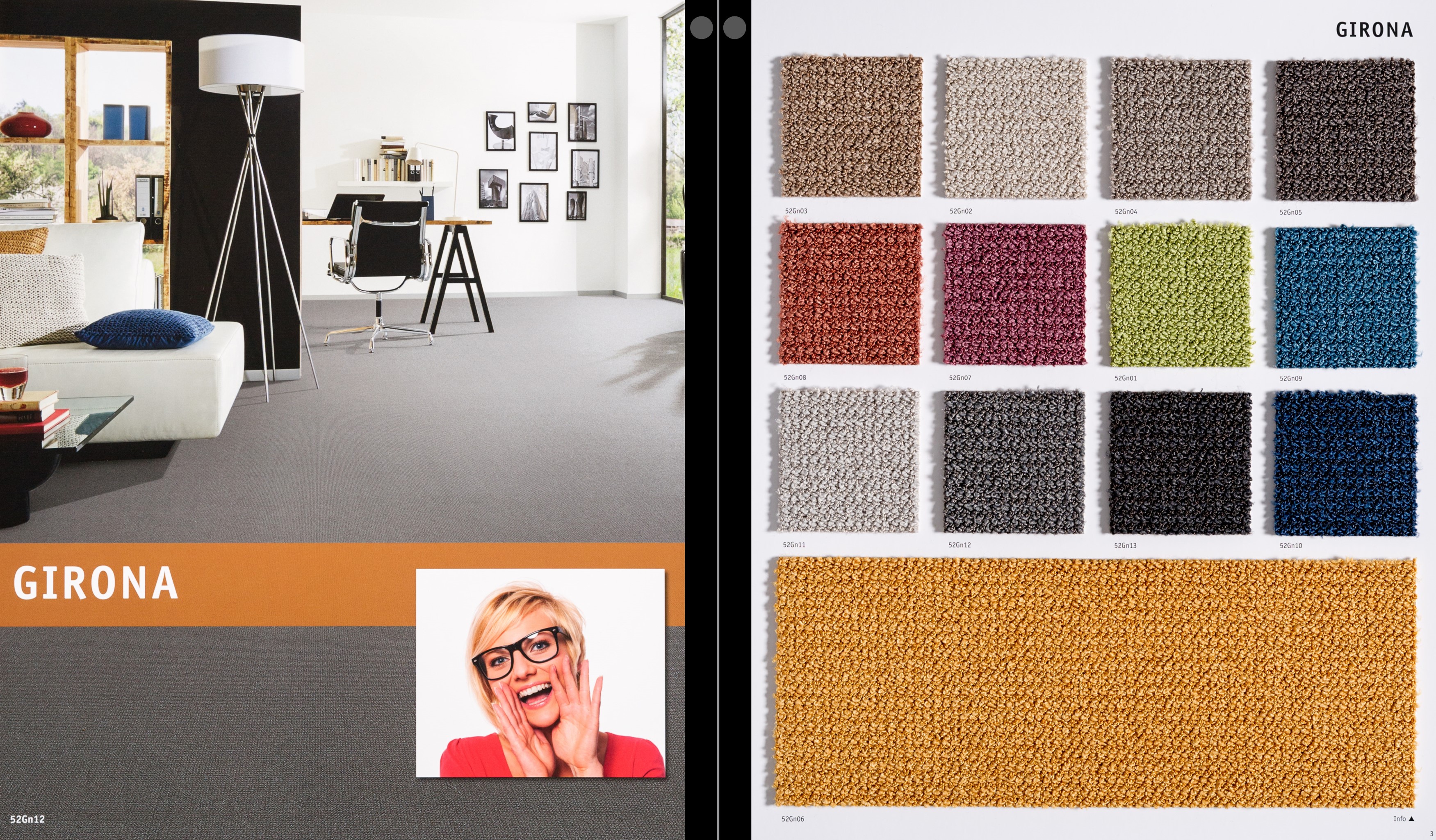 Casa Nova Viva 2020 casa nova viva 2020