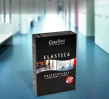 Elastica 2020