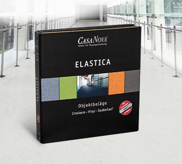 Elastica 2026