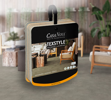 CASA NOVA Texstyle 2029