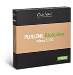 PURLINE Bioboden Wineo 1000 Kollektion