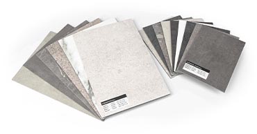 CERAMICO Ceramin Tiles